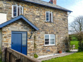 Buckinghams Leary Farm Cottage